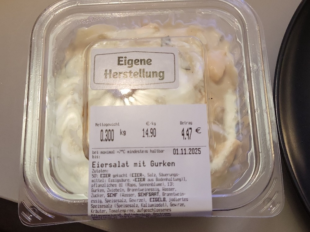 Hochgeladen von: Sakuk298