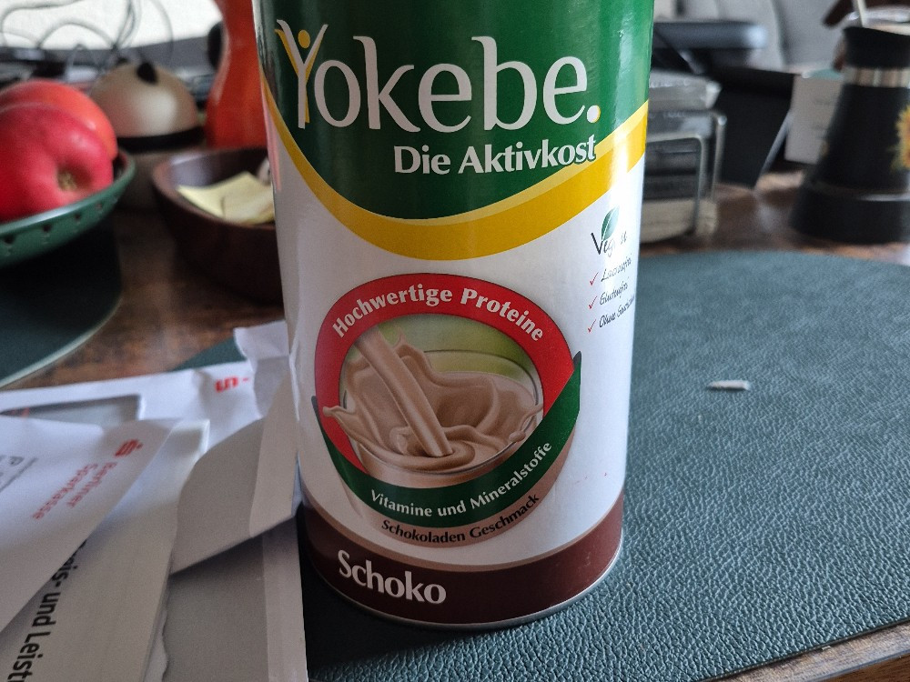 Hochgeladen von: MLink