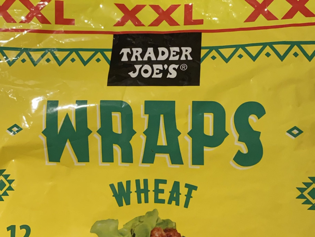 Hochgeladen von: patrickwalter1950