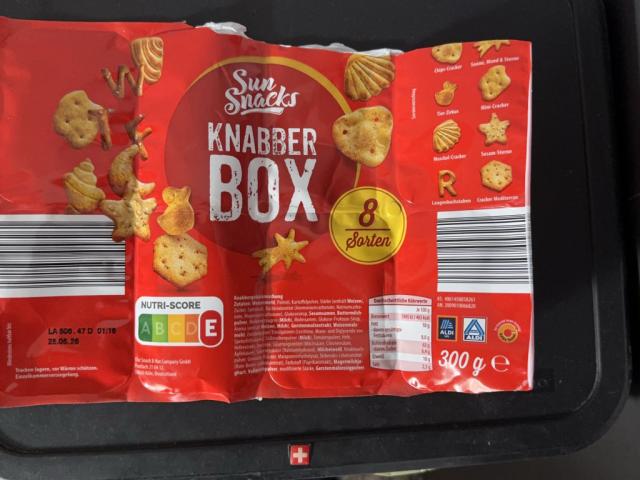 Hochgeladen von: fddbde