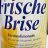 frische  Brise Zitrone von michellesophiewi527 | Hochgeladen von: michellesophiewi527