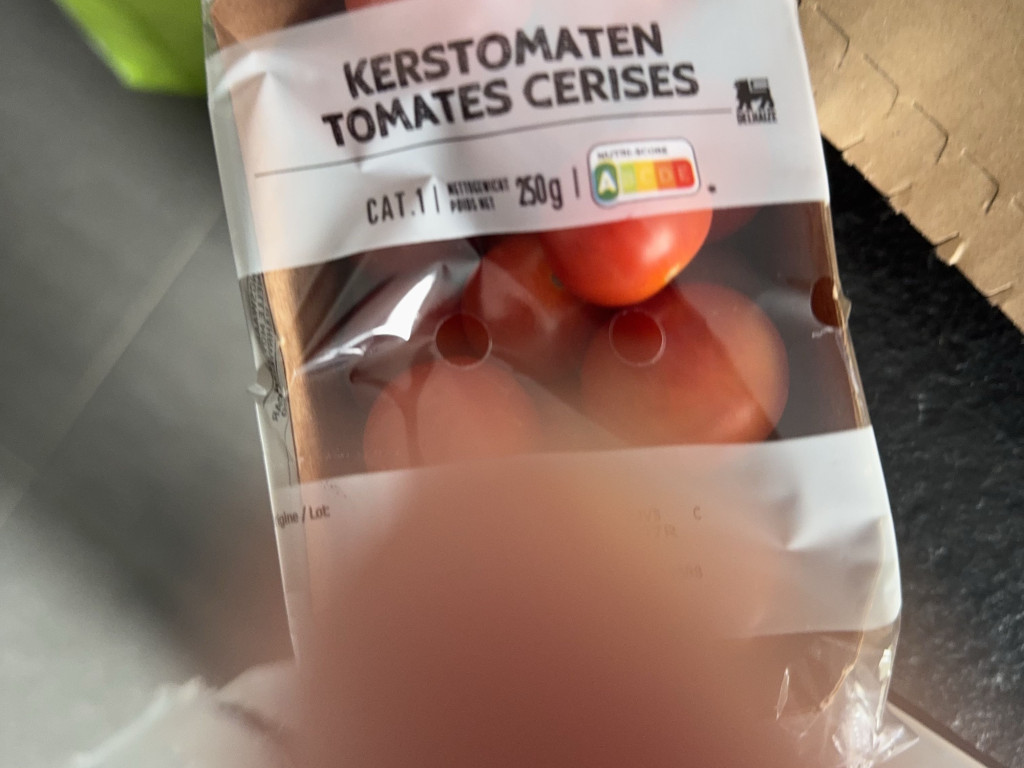 Hochgeladen von: DucatiAna