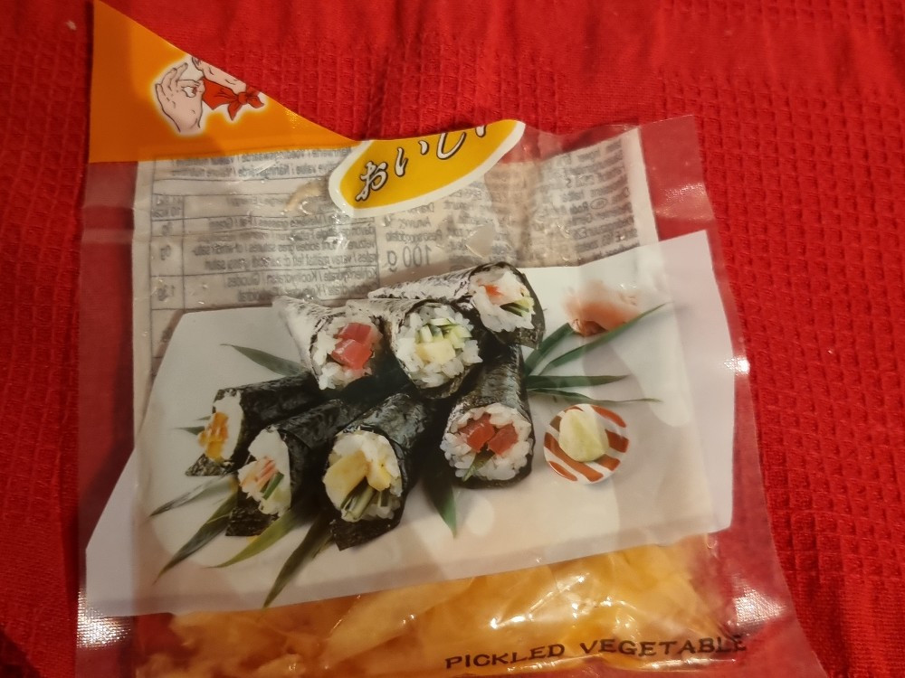 Hochgeladen von: Clemenske