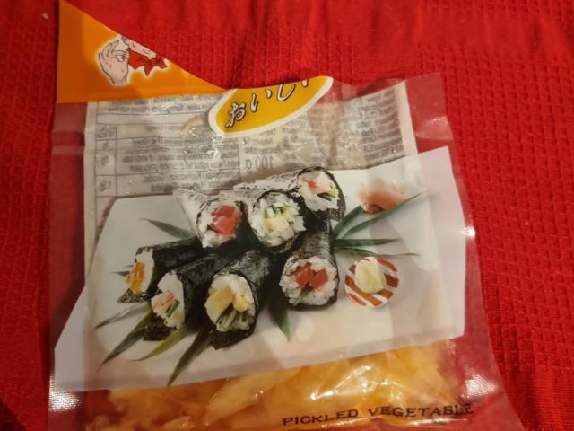 Hochgeladen von: Clemenske