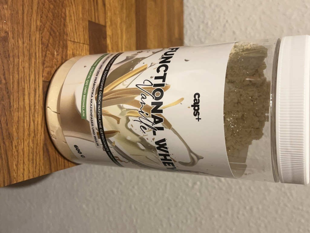 Hochgeladen von: Walz