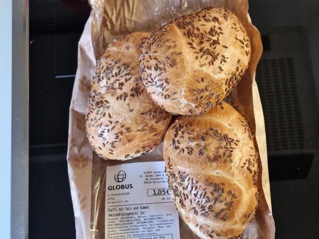 Hochgeladen von: Rinchen71 Hochgeladen von: Rinchen71