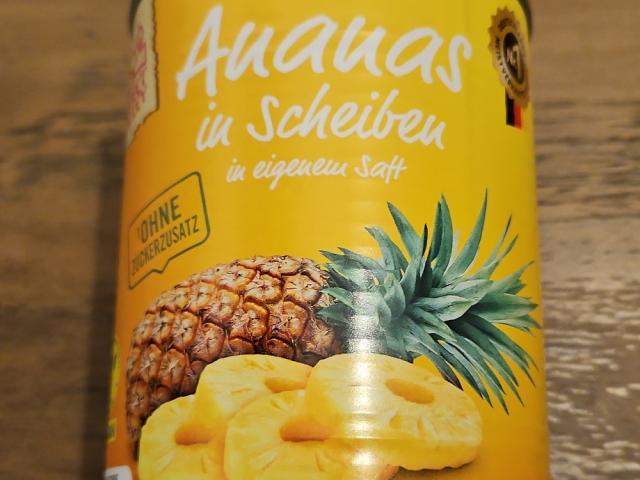 Hochgeladen von: Lilani