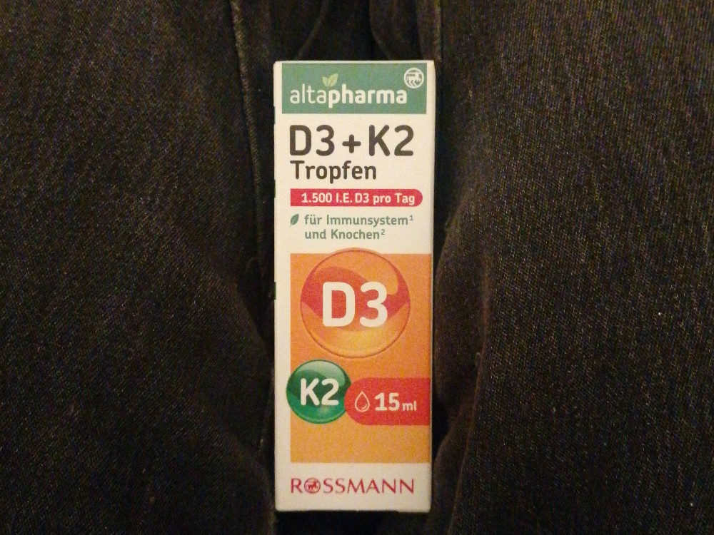 Hochgeladen von: vcbloemer