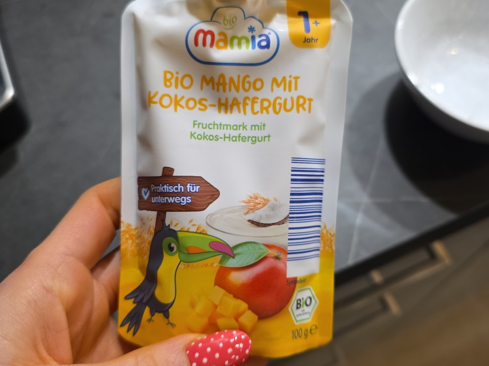 Hochgeladen von: klein.vieh