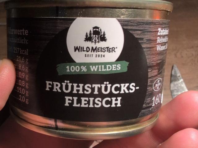 Hochgeladen von: TomFatBoy Hochgeladen von: TomFatBoy