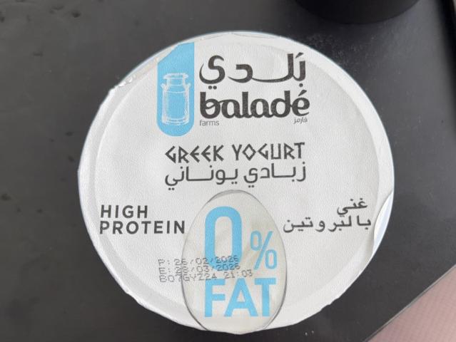 Hochgeladen von: Diva21