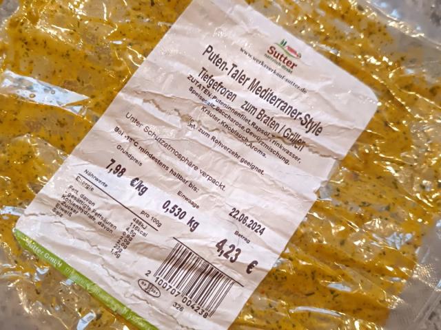 Hochgeladen von: Seifenspender