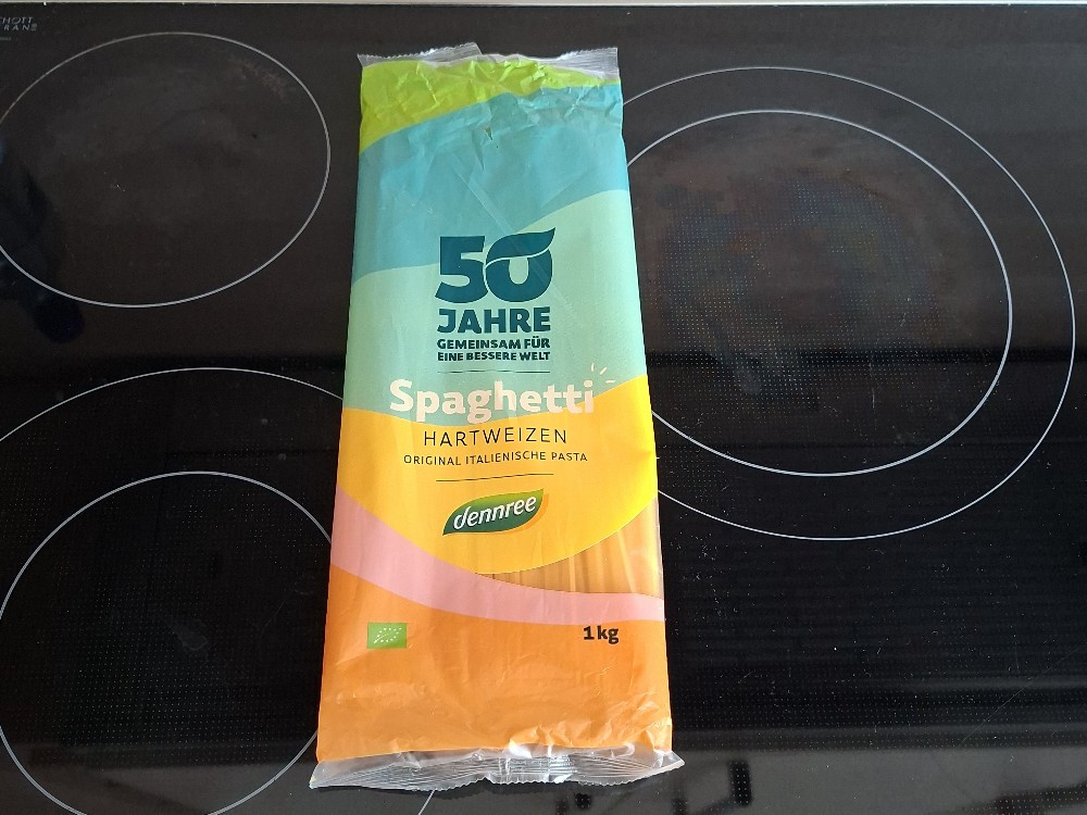 Hochgeladen von: Linkendeeler