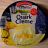 Ravensberger feine Quark Creme 0,2 % Fett, Ananas | Hochgeladen von: Samson1964
