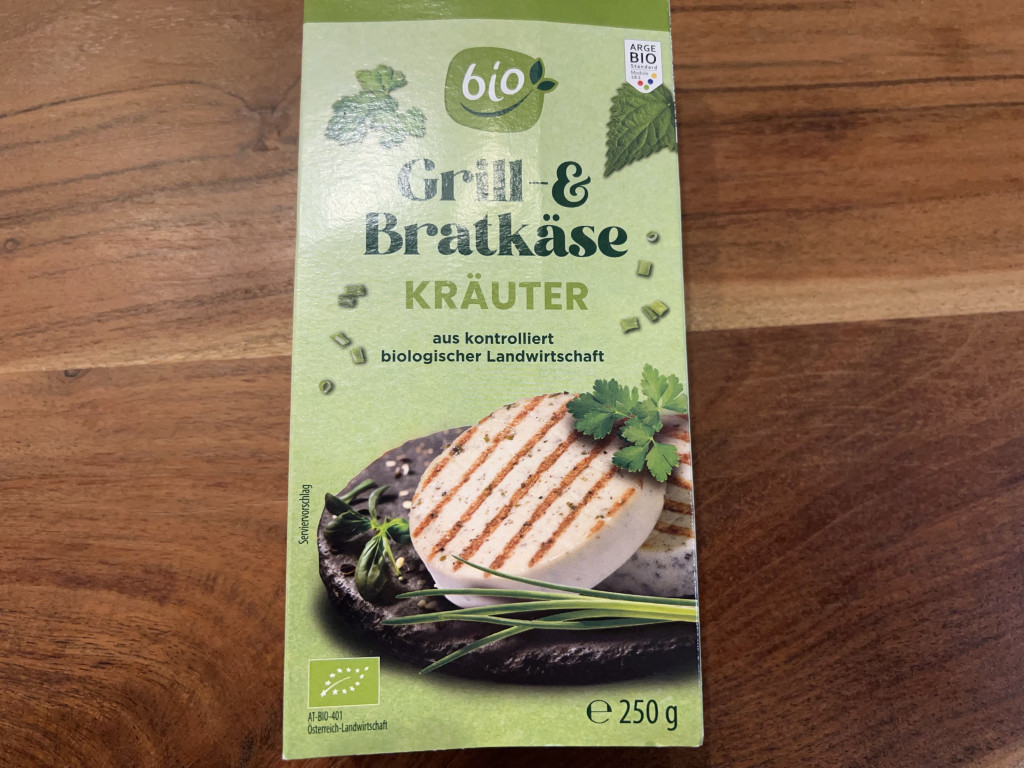 Hochgeladen von: juleee2022