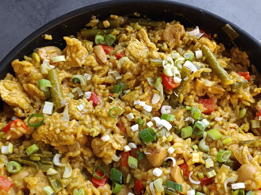 Hochgeladen von: jt1018