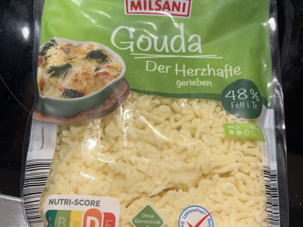 Hochgeladen von: motovk