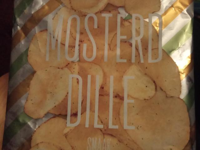 Hochgeladen von: jivamata