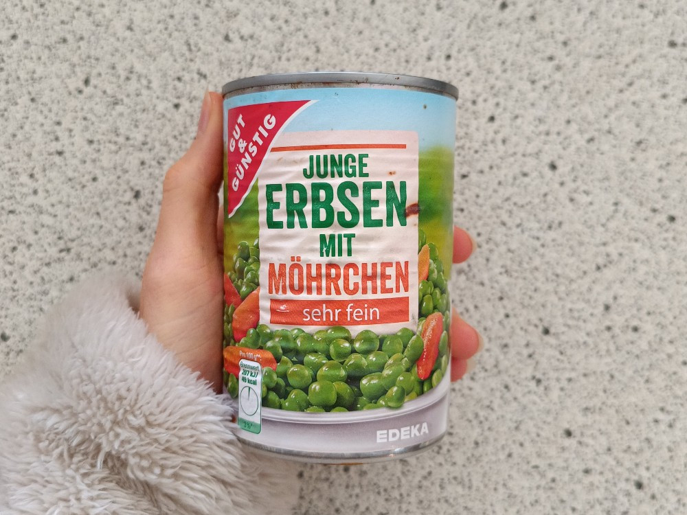 Hochgeladen von: Stella Steinbrenner