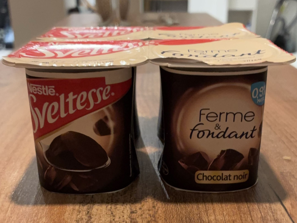 Hochgeladen von: dora123