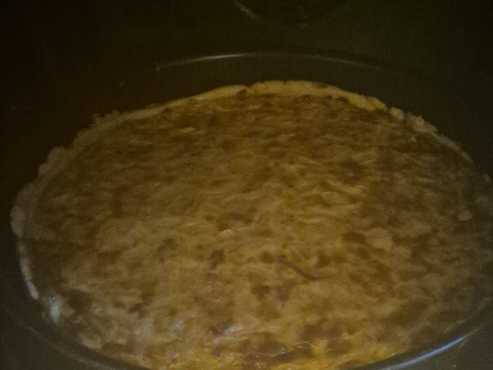 Hochgeladen von: Maikedieerste