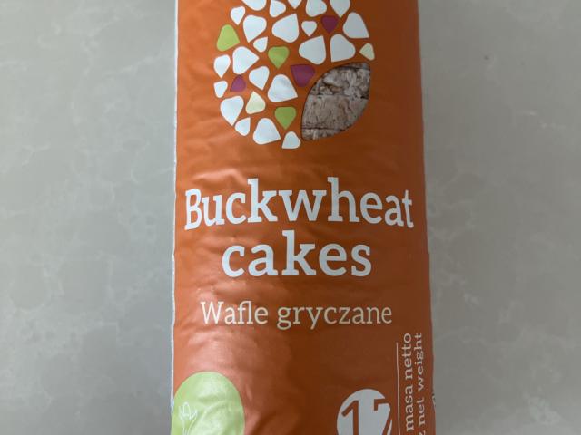 Hochgeladen von: katharinafitglam