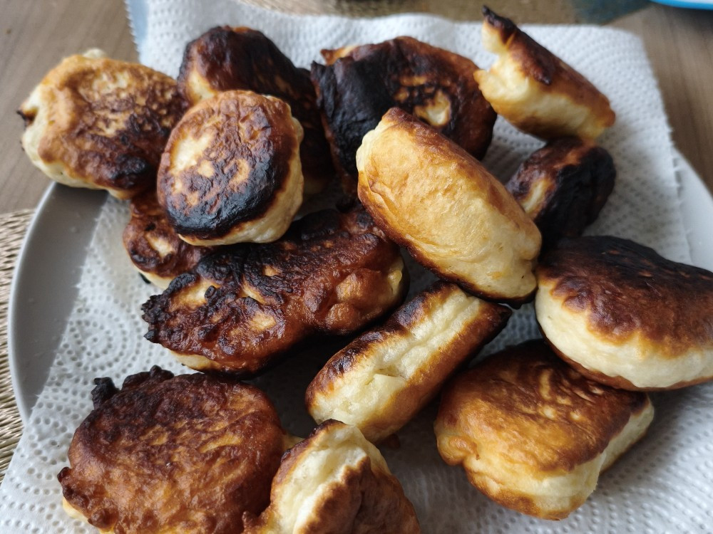 Hochgeladen von: xüha