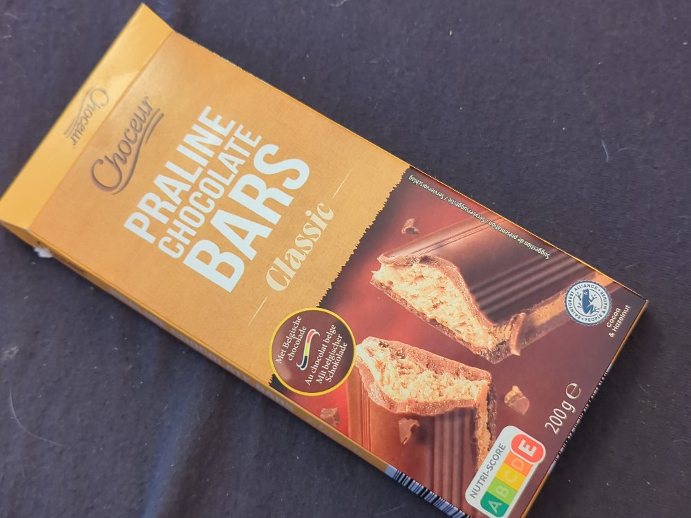 Hochgeladen von: pgr