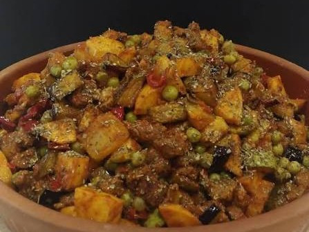 Hochgeladen von: snikk4z