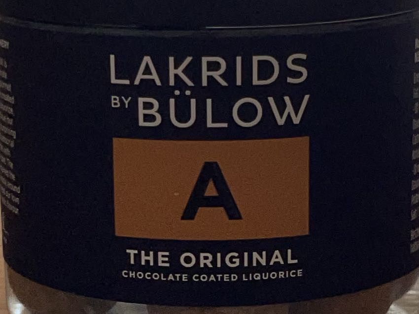 Hochgeladen von: HealthFddb