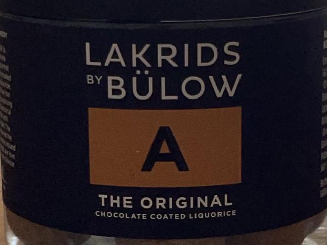 Hochgeladen von: HealthFddb