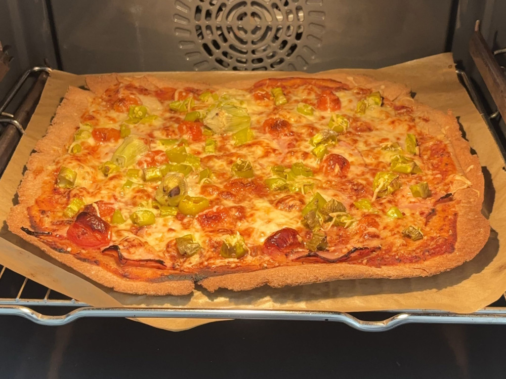 Hochgeladen von: Skyvodka90