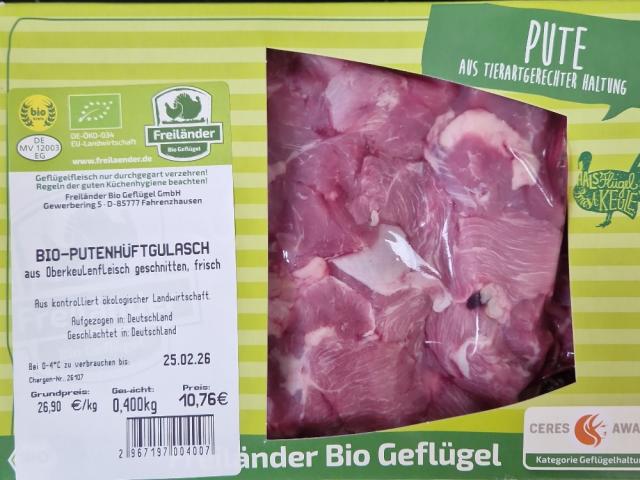 Hochgeladen von: micfech646