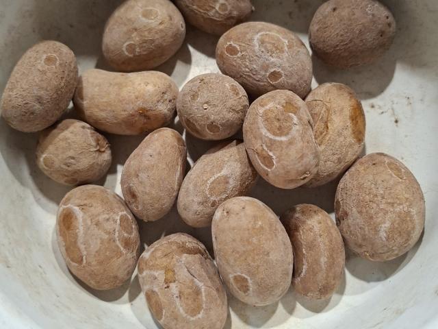 Hochgeladen von: Carmen.Engelhardt@gmx.net