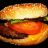 CaP-Burger Cheese, mit Rindfleisch, Gurke, Zwiebel, Tomate,  | Hochgeladen von: Samson1964