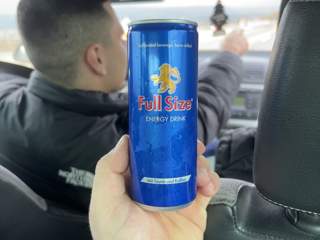 Hochgeladen von: semmo