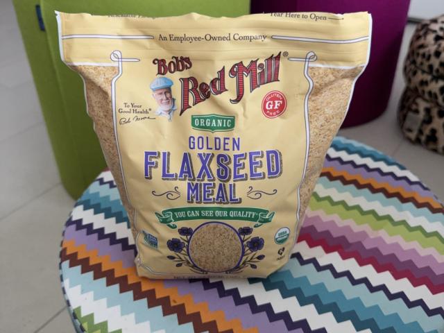 Hochgeladen von: Hoic71