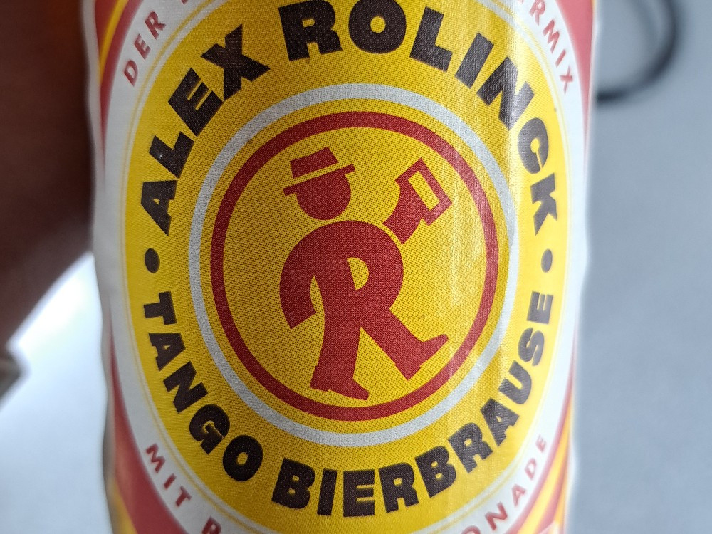 Hochgeladen von: 15Tiffy04