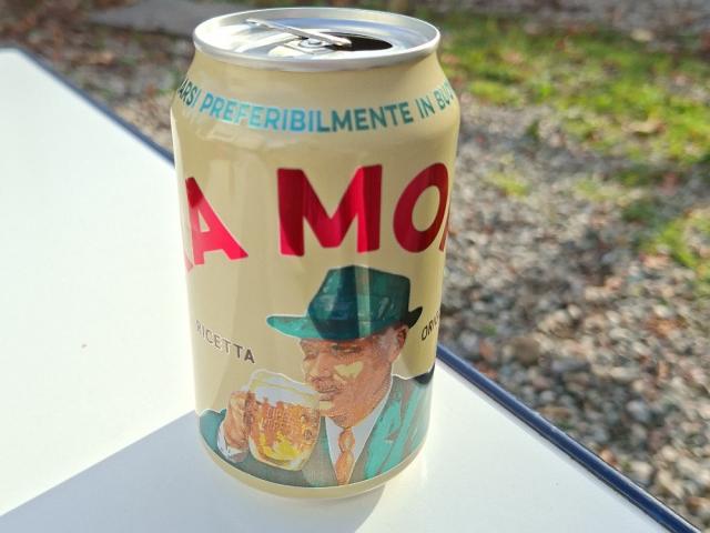 Hochgeladen von: ludahu Hochgeladen von: ludahu