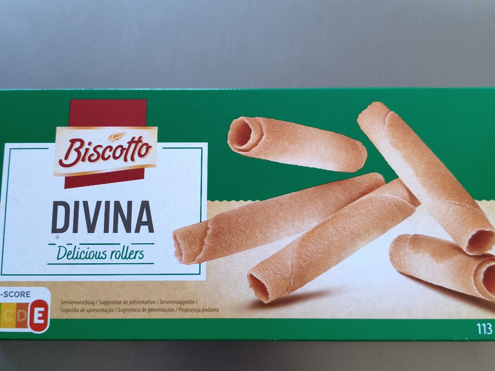 Hochgeladen von: rehof