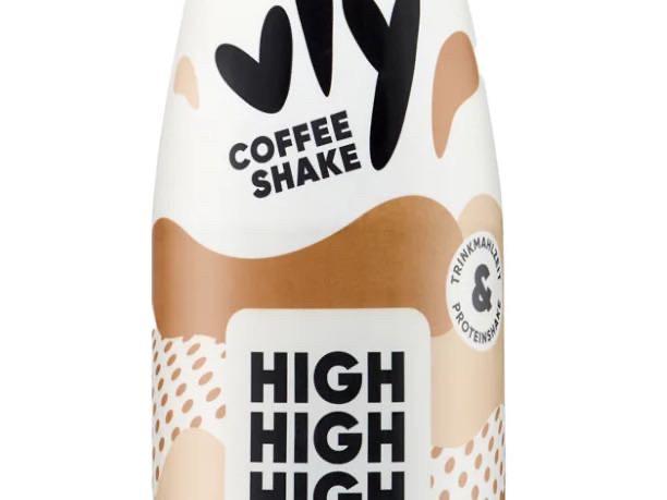 Hochgeladen von: cayman737 Hochgeladen von: cayman737