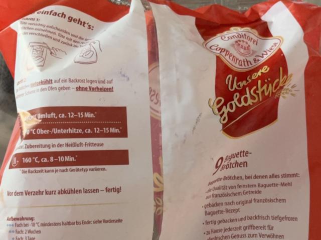 Hochgeladen von: Justinbnrr