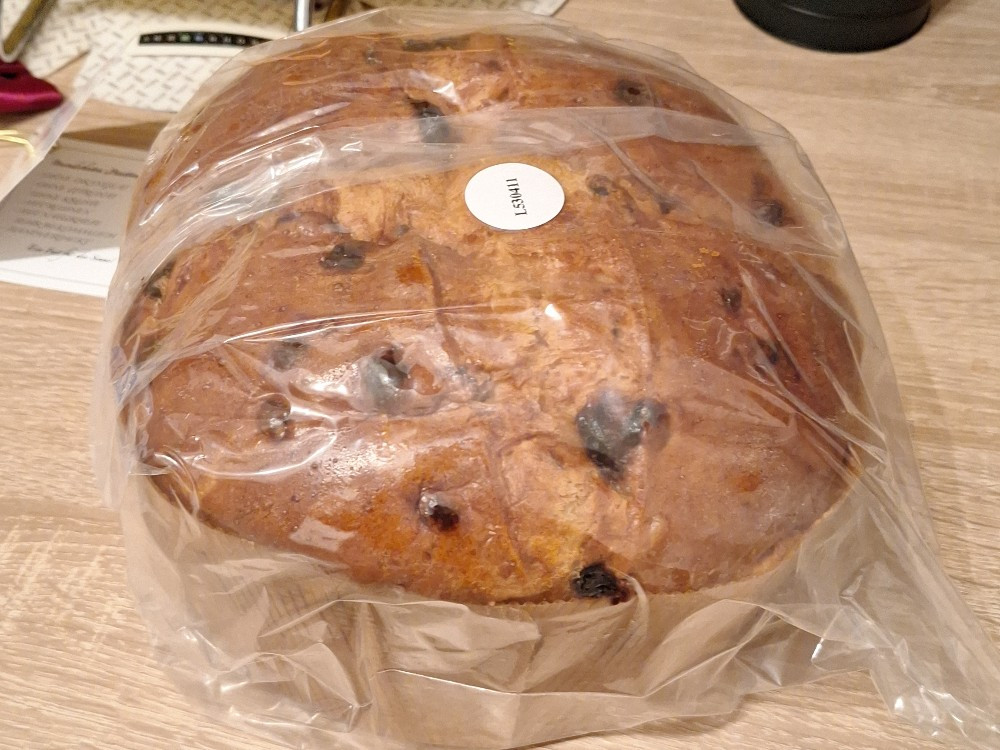 Hochgeladen von: Linedancerin