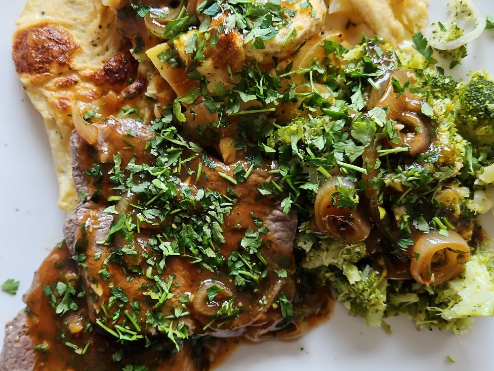 Hochgeladen von: kue.tbs