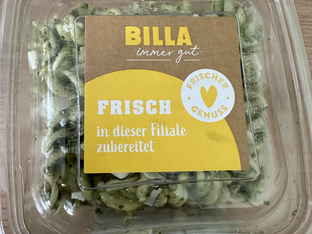 Hochgeladen von: Dejo19
