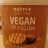 vegan 3k protein, peanut butter-cookie flavour von Sonne678 | Hochgeladen von: Sonne678