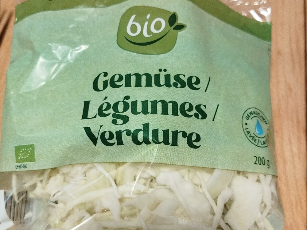 Hochgeladen von: lese Hochgeladen von: lese