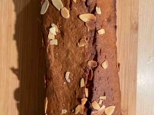 bananenbrot von Loewen2212 | Hochgeladen von: Loewen2212