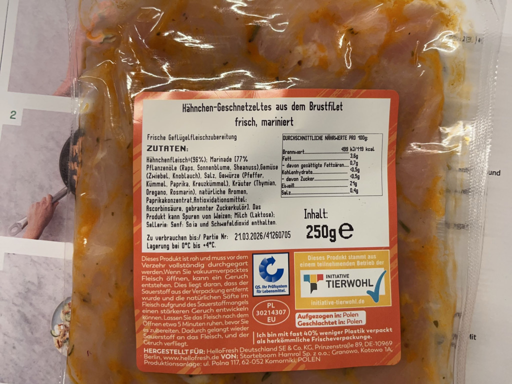 Hochgeladen von: lars.sichelschmidt