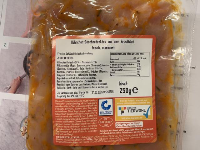 Hochgeladen von: lars.sichelschmidt